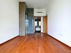 Mon Jervois (D10), Condominium #609142551